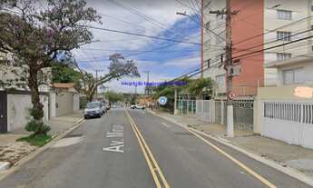 Imagem 5: Sobrado Residencial 250m², 04 dormitórios (sendo 01 suíte), 02 banheiros e 02 vagas na gar