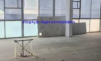 Imagem 4: Loja 500m², 01 banheiro. Excelente localização á 2 minutos andando para a estação do metr