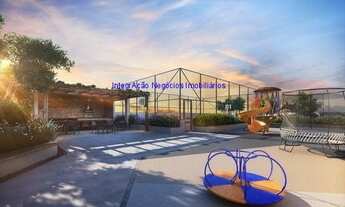 Imagem 3: Lançamento Living Vila Mariana localizado na Vila Mariana - São Paulo Entrega prevista par