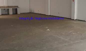 Imagem 2: Loja 500m², 01 banheiro. Excelente localização á 2 minutos andando para a estação do metr