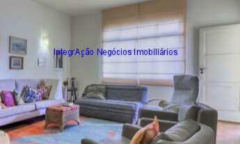 Imagem 3: Apartamento 238m², 03 dormitórios, 03 banheiros e 02 vagas na garagem. Condomínio com po