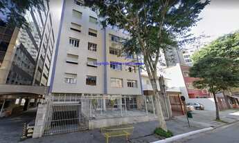 Imagem 7: Apartamento 350m², 04 dormitórios (sendo 01 suíte), 02 banheiros e 02 vagas na garagem