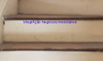 Imagem 6: Sobrado Comercial pare de cima 100m², 02 salas e 01 banheiro. Excelente localização á 2 m