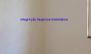 Imagem 5: Sobrado Comercial pare de cima 100m², 02 salas e 01 banheiro. Excelente localização á 2 m