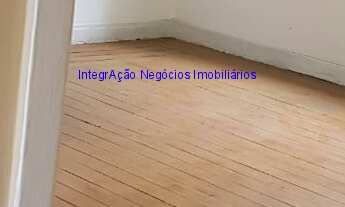 Imagem 7: Sobrado Comercial pare de cima 100m², 02 salas e 01 banheiro. Excelente localização á 2 m