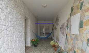 Imagem 6: Sobrado Residencial 250m², 03 dormitórios (sendo 01 suíte), 04 banheiros e 02 vagas na gar