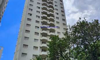 Imagem: Apartamento 40m², 01 dormitório, 01 banheiro