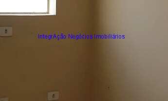 Imagem 4: Sobrado Comercial pare de cima 100m², 02 salas e 01 banheiro. Excelente localização á 2 m