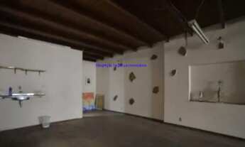 Imagem 4: Sobrado Residencial 250m², 03 dormitórios (sendo 01 suíte), 04 banheiros e 02 vagas na gar