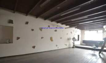 Imagem 5: Sobrado Residencial 250m², 03 dormitórios (sendo 01 suíte), 04 banheiros e 02 vagas na gar