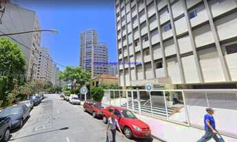 Imagem 6: Apartamento 117m², 03 dormitórios, 02 banheiros e 01 vaga na garagem. Condomínio com port