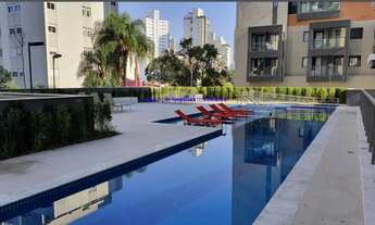 Imagem: Condomínio com portaria, segurança 24hrs