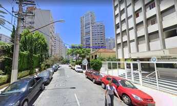 Imagem 5: Apartamento 117m², 03 dormitórios, 02 banheiros e 01 vaga na garagem. Condomínio com port