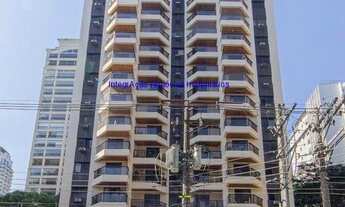 Imagem: Apartamento 68m², 02 dormitórios, 01 banheiro