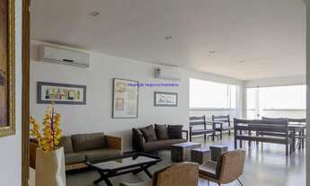 Imagem 6: Apartamento 68m², 02 dormitórios, 01 banheiro e 01 vaga na garagem. Condomínio com portar