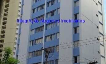 Imagem: Apartamento 108m², 03 dormitórios (sendo