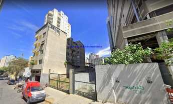 Imagem 6: Terreno 462m². Excelente localização á 10 minutos andando para a estação do metrô Higienó