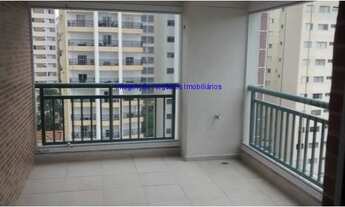 Imagem 5: Condomínio com portaria 24hrs, piscina, salão de festa, sala de ginástica, academia e saun