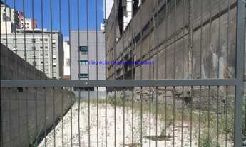 Imagem 3: Terreno 462m². Excelente localização á 10 minutos andando para a estação do metrô Higienó