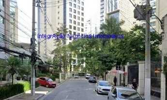 Imagem 5: Conjunto Comercial 30m², 01 banheiro e 01 vaga na garagem. Condomínio com recepção e segu