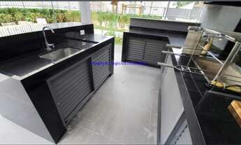 Imagem 4: Condomínio com portaria, segurança 24hrs, piscina adulto e infantil, salão de festa, playg