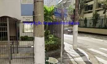 Imagem 2: Apartamento 108m², 03 dormitórios (sendo 01 suíte), 02 banheiros e 01 vaga na garagem. Co