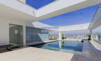 Imagem 2: Apartamento 68m², 02 dormitórios, 01 banheiro e 01 vaga na garagem. Condomínio com portar