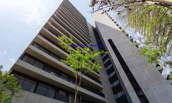 Imagem: Apartamento 50m², 01 dormitório, 01 banheiro