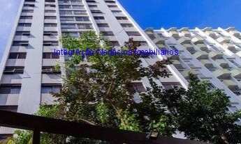 Imagem: Apartamento 100m², 03 dormitórios (sendo