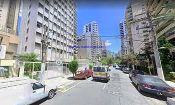 Imagem 7: Apartamento 117m², 03 dormitórios, 02 banheiros e 01 vaga na garagem. Condomínio com port