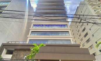 Imagem: Apartamento 310m², 05 dormitórios (sendo