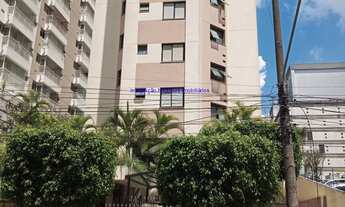 Imagem 6: Apartamento 32m², 01 dormitório, 01 banheiro. Condomínio com portaria 24hrs, piscina e so