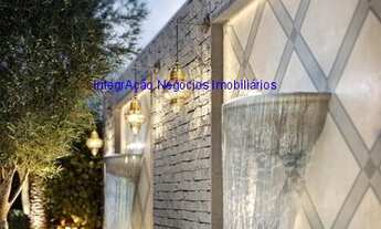 Imagem 3: Apartamento 44m², 01 Dormitório, 01 Sala, 01 cozinha, 01 banheiro e 01 vaga na garagem. Pr