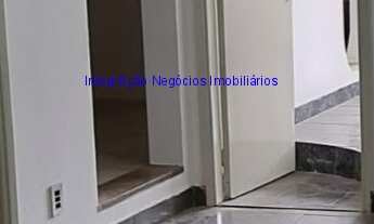 Imagem 3: Apartamento 54m², 02 dormitórios e 01 banheiro. Condomínio com portaria 24hrs. Excelente