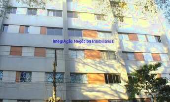 Imagem: Condomínio com portaria, segurança e salão