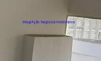 Imagem 6: Apartamento 54m², 02 dormitórios e 01 banheiro. Condomínio com portaria 24hrs. Excelente