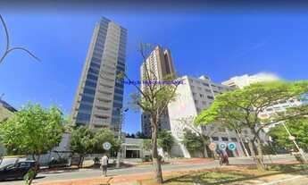 Imagem: Conjunto Comercial 37m², 01 sala, 01 banheiro