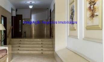 Imagem 6: Apartamento 202m², 03 dormitórios (sendo 01 suíte), 03 banheiros e 01 vaga na garagem. Co