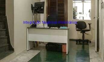 Imagem 3: Apartamento 60m², 01 dormitório e 01 banheiro. Condomínio com portaria e segurança 24hrs