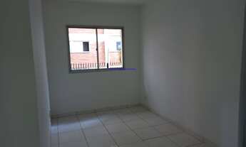 Imagem 7: Apartamento 55m², 02 dormitórios (sendo 01 suíte), 02 banheiros e 01 vaga na garagem. Con