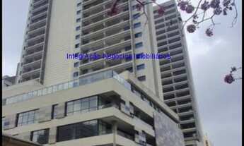 Imagem: Apartamento 63m², 02 dormitórios (sendo