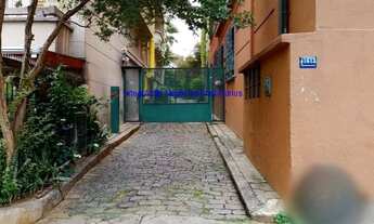 Imagem 6: Apartamento 125m², 03 dormitórios (sendo 01 suíte), 02 banheiros e 01 vaga na garagem