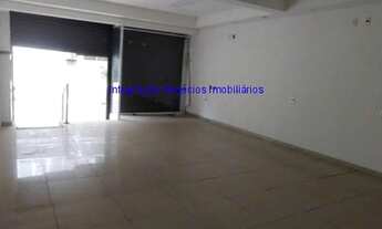 Imagem: Loja 152m², 04 banheiros. Excelente localização