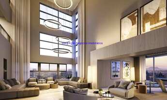 Imagem 6: Apartamento 44m², 01 Dormitório, 01 Sala, 01 cozinha, 01 banheiro e 01 vaga na garagem. Pr