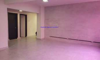 Imagem 3: Condomínio com recepção e segurança. Excelente localização á 5 minutos andando para a est