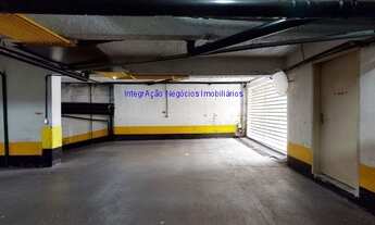 Imagem 7: Apartamento 125m², 03 dormitórios (sendo 01 suíte), 02 banheiros e 01 vaga na garagem