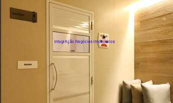 Imagem 3: Apartamento 310m², 05 dormitórios (sendo suítes), 06 banheiros e 04 vagas na garagem. Con