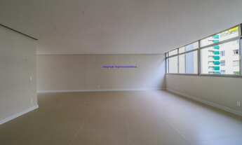 Imagem 7: Apartamento 235m², 03 dormitórios (sendo suítes), 04 vagas na garagem e 03 vagas na garage