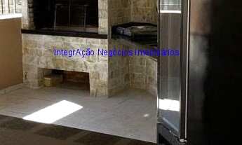 Imagem 3: Apartamento Studio MOBILIADO 28m², 01 dormitório e 01 banheiro. Condomínio com portaria 2