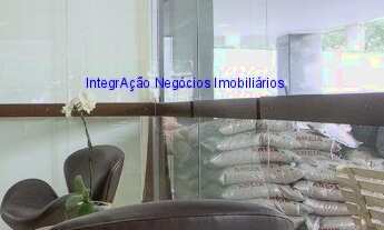 Imagem 6: Apartamento 167m², 03 dormitórios (sendo 02 suítes), 03 banheiros e 02 vagas na garagem